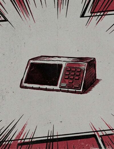 Horários da propaganda eleitoral no rádio e TV iniciam nesta sexta-feira (28)