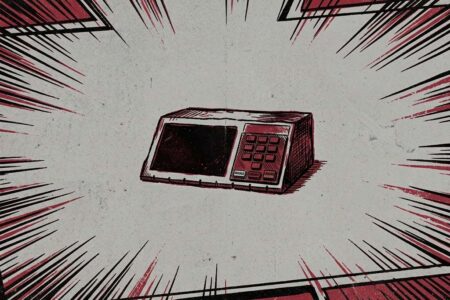 Horários da propaganda eleitoral no rádio e TV iniciam nesta sexta-feira (28)