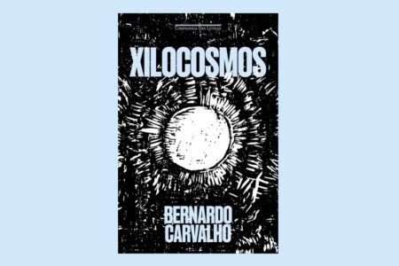 Xilocosmos