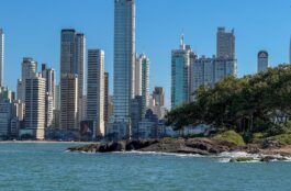 Balneário Camboriú se prepara para participar da FIT Buenos Aires