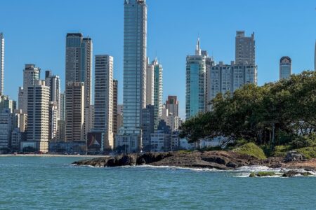 Balneário Camboriú se prepara para participar da FIT Buenos Aires