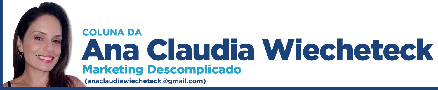 Ética e reputação
