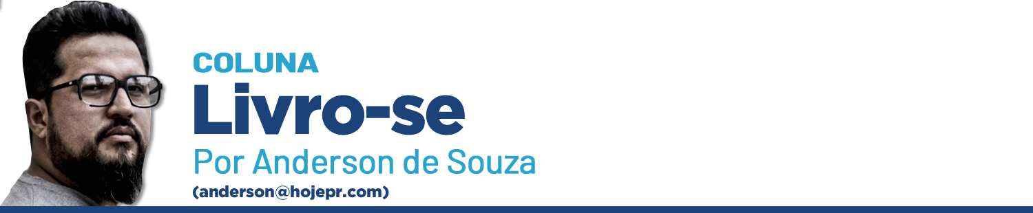 A Águia Solidária e o Planeta Azul