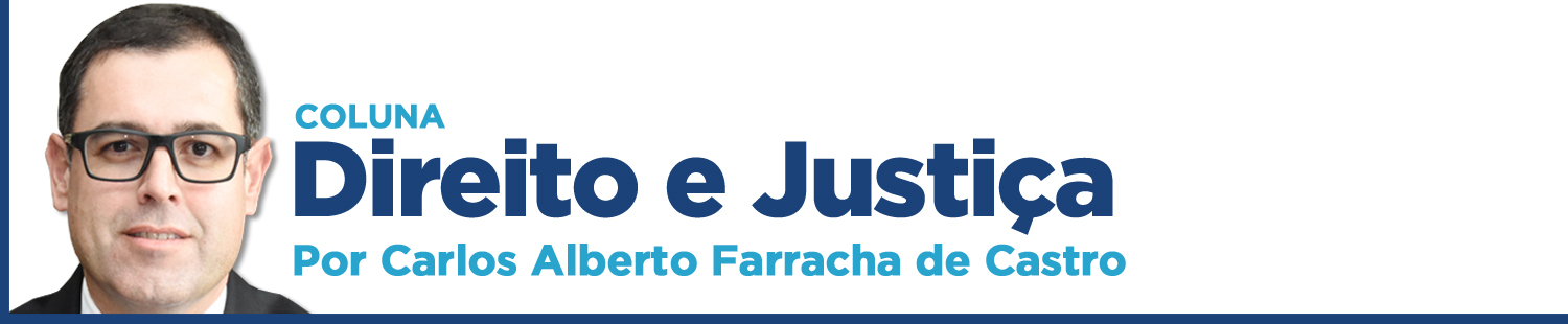 Balcão de negócios e vazamentos seletivos