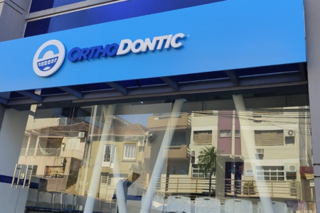 OrthoDontic leva modelo de expansão para 281 municípios do País