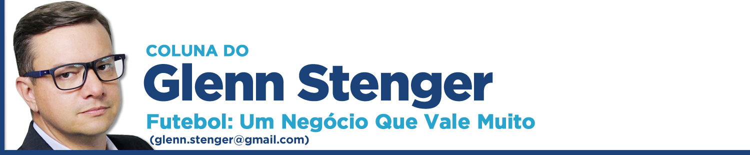 Várias curtinhas…