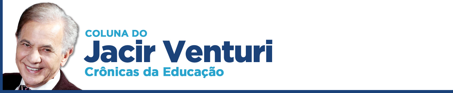 O grande paradoxo da matemática brasileira