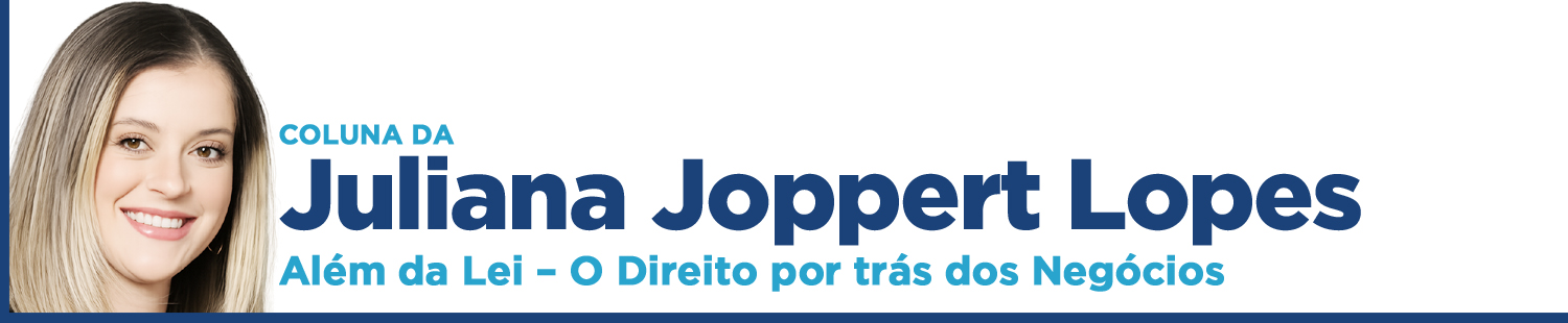 Sua empresa tem governança ou apenas documentos?