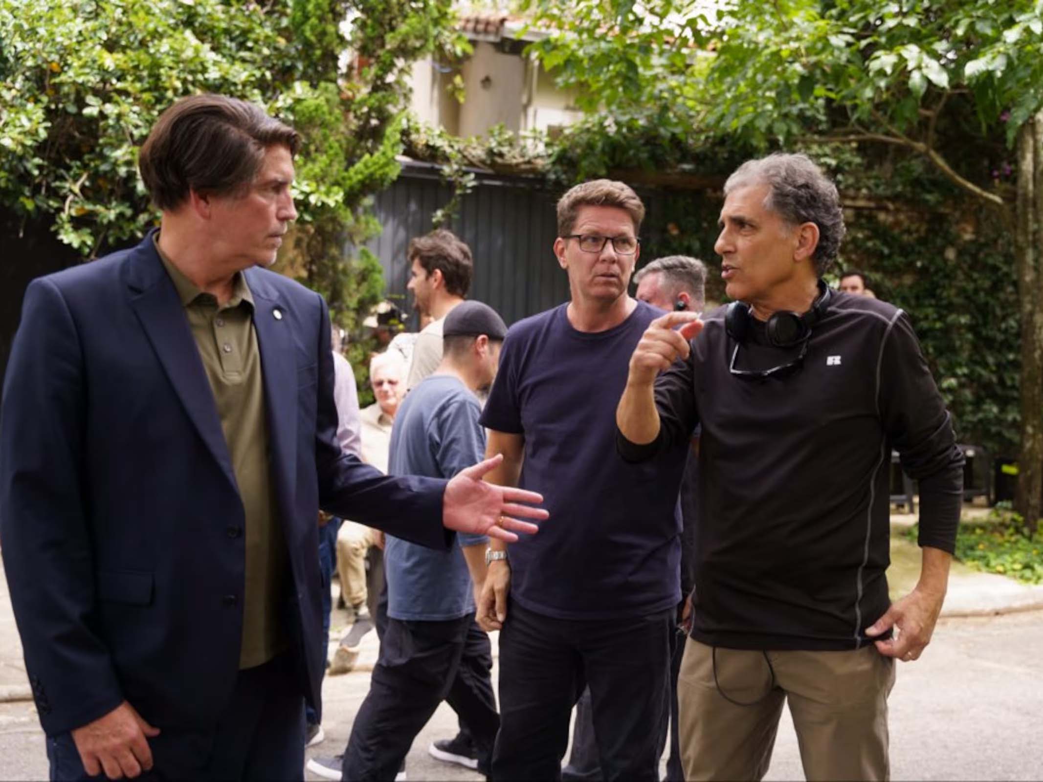 PF deflagra operação para rastrear emendas do filme ‘Dark Horse’; Mario Frias e produtora são alvos