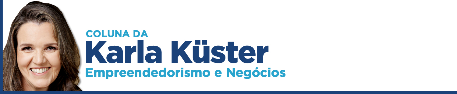 Anos 80 x 2026: do telex ao WhatsApp, o que mudou?