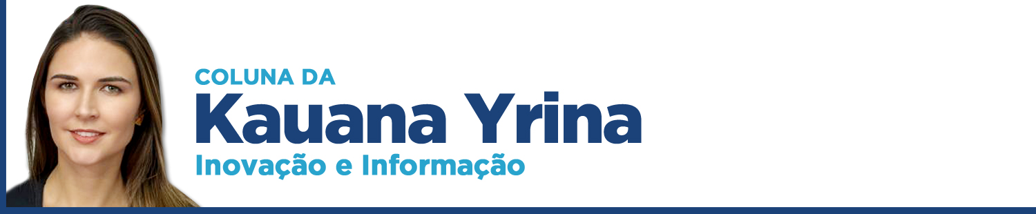 Sua empresa precisa mesmo de mais tecnologia ou de um problema melhor?