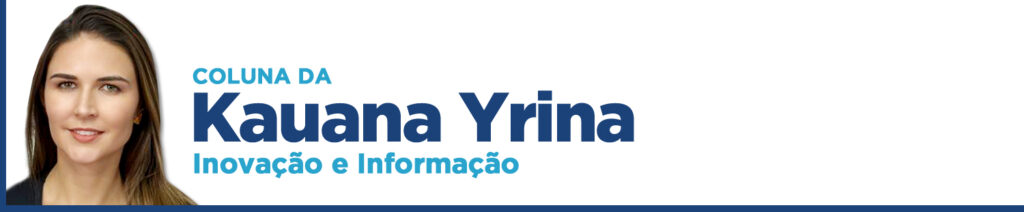 Você sabe o que precisa fazer. Então por que ainda não fez?