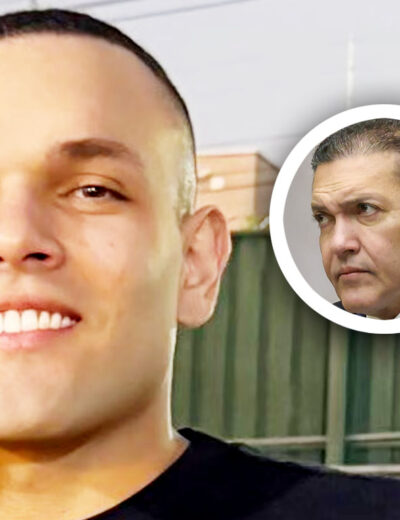 Mensagens em celular de Vorcaro indicam pagamento de R$ 500 mil a filho de Nunes Marques