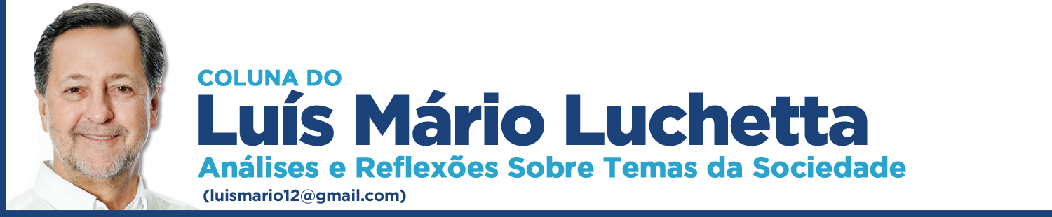 O silêncio não constrói nações
