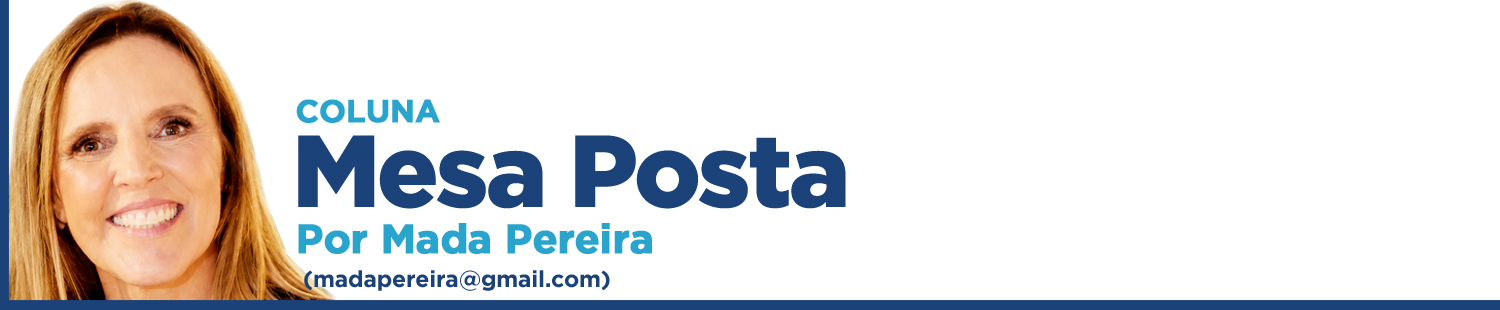 Gastronomix volta a Paranaguá