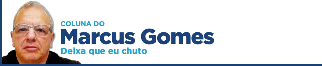marcus-gomes
