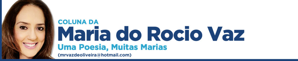 rocio