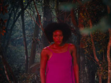 Florianópolis: Festival Cinema Negro Santa Catarina começa nesta quinta-feira