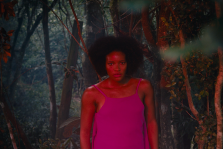 Florianópolis: Festival Cinema Negro Santa Catarina começa nesta quinta-feira