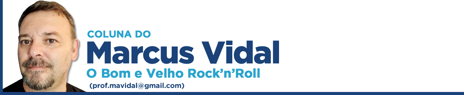 AC/DC se afirmando no hard rock