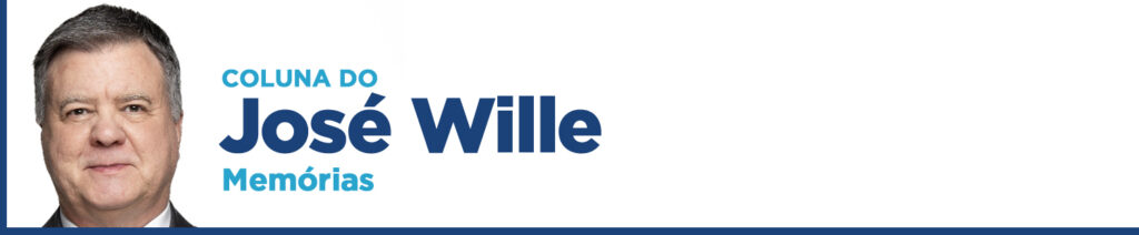 wille