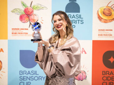 Concursos Brasil Cup anuncia vencedores da edição 2026 em Florianópolis