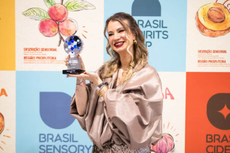 Concursos Brasil Cup anuncia vencedores da edição 2026 em Florianópolis