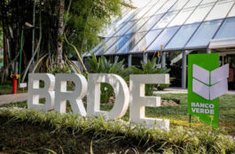 Programa do BRDE e CAF recebe inscrições de municípios do Sul até 23 de setembro
