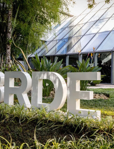 Programa do BRDE e CAF recebe inscrições de municípios do Sul até 23 de setembro
