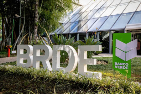Programa do BRDE e CAF recebe inscrições de municípios do Sul até 23 de setembro
