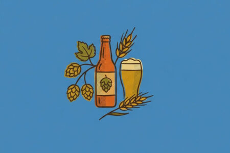 Cervejeiro de Chapecó vence 1ª edição do Caipira Beer Cup, em Piracicaba (SP)