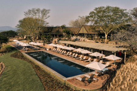 Praia e safári: Club Med inaugura seu primeiro resort na África do Sul