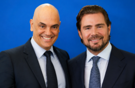 alexandre de moraes e vorcaro