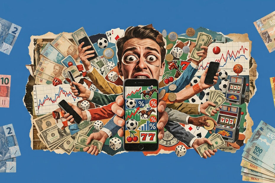 apostas online bets vicio hojepr