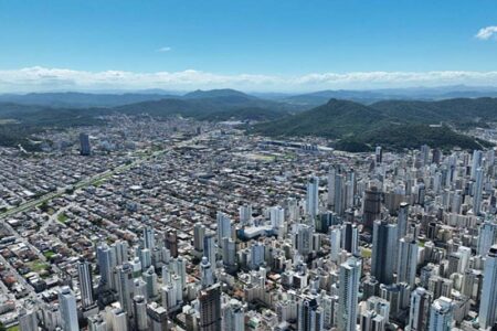 Balneário Camboriú realiza audiência sobre regulamentação do TDC
