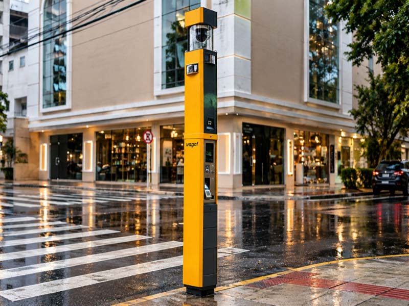 câmeras de segurança balneario camboriu hojesc