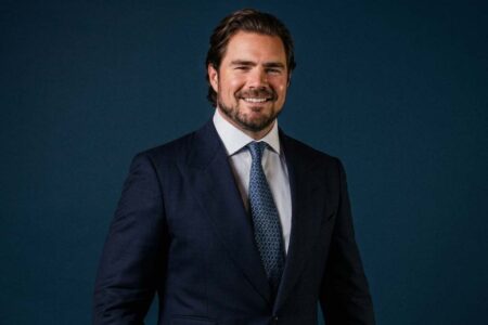 Defesa cita pedido de vista de Dino no STF e pede revogação de prisão preventiva de Vorcaro