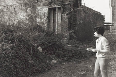 ‘Chat, como eu seria nos anos 80?’ — em imagens