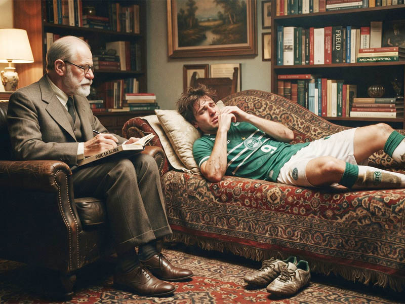 freud