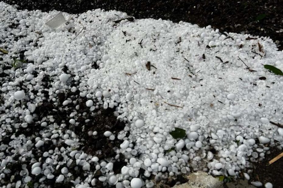 granizo santa catarina hojesc
