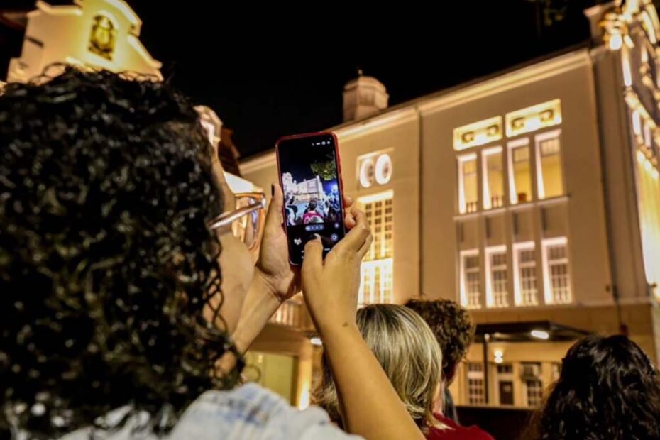 joinville cultura hojesc