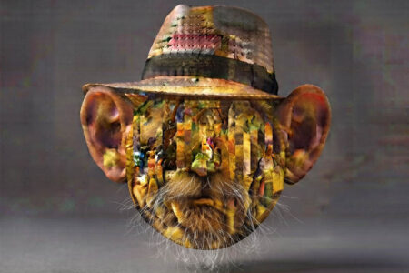 Lula acabou