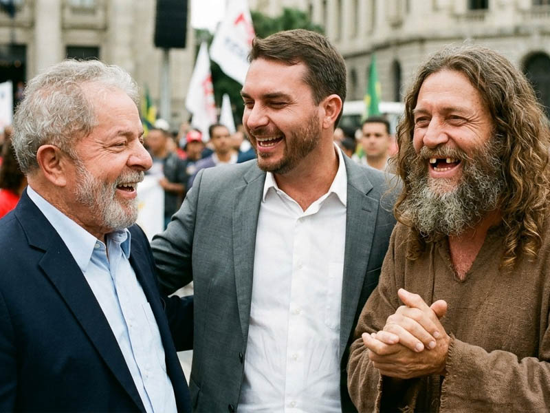 lula