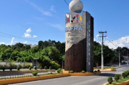 TCE-SC suspende licitação de R$ 12,4 mi para manutenção de estradas em Mafra