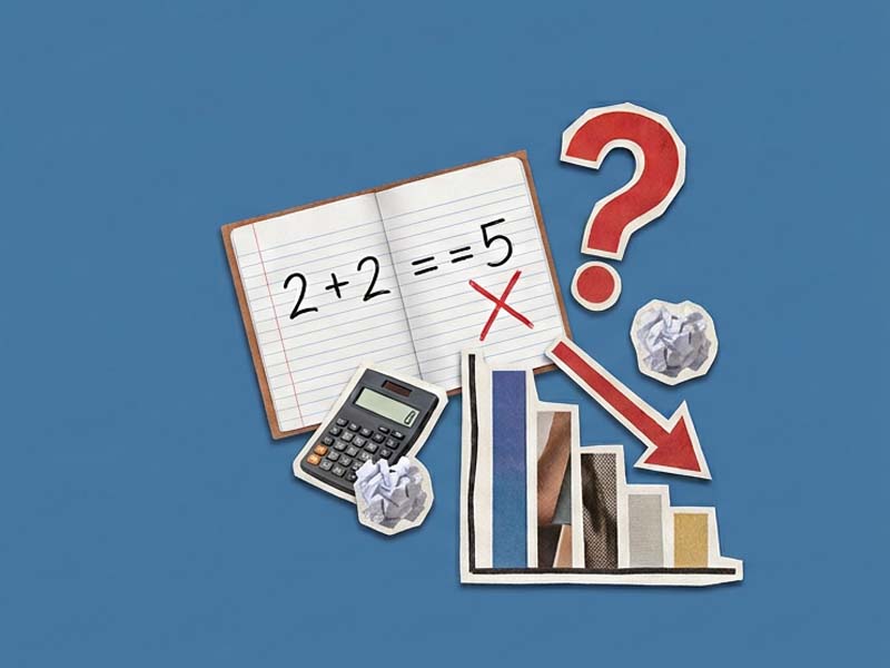 matematica brasileira hojepr