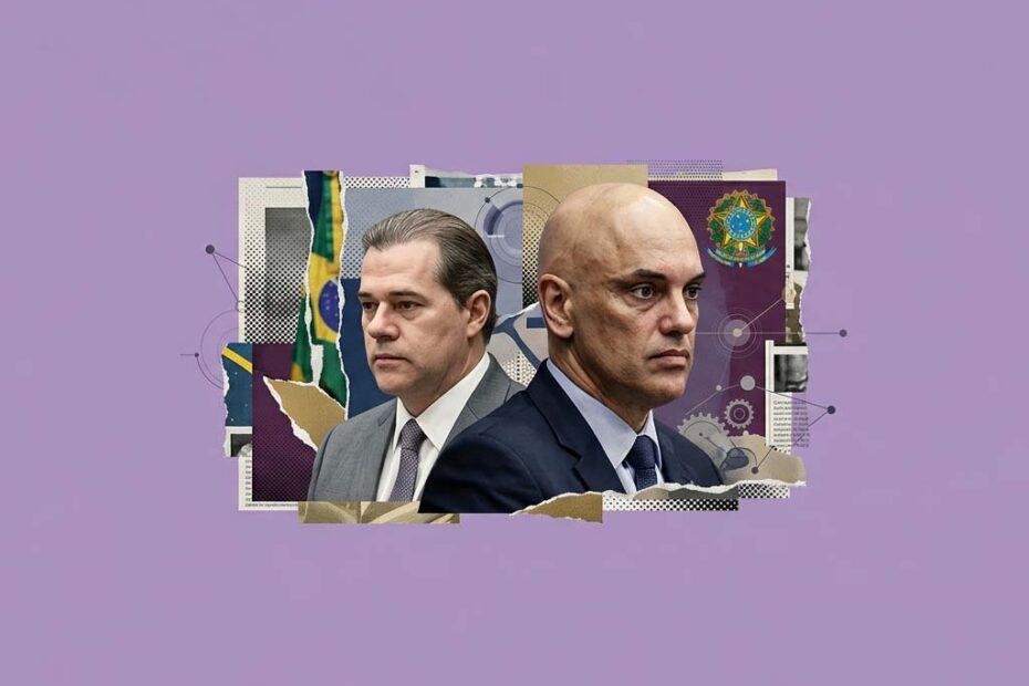 moraes dias toffoli stf