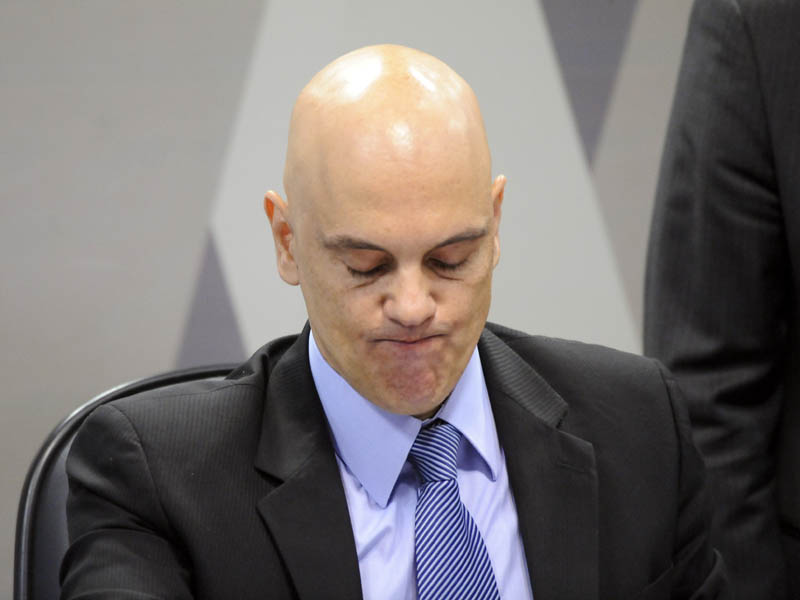 moraes