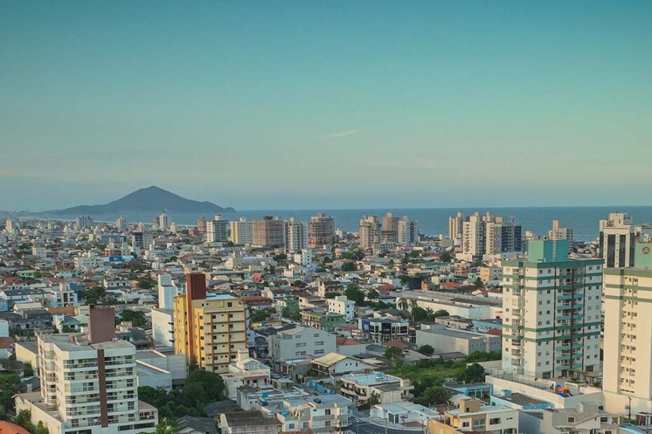 navegantes cidade hojesc