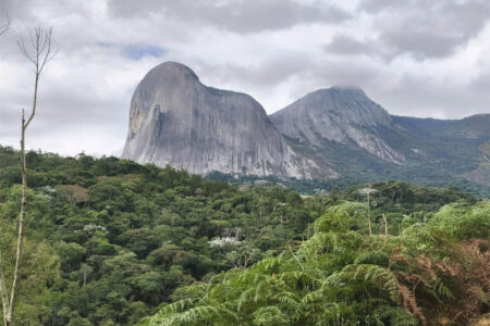 O que fazer em 5 dias nas Montanhas Capixabas