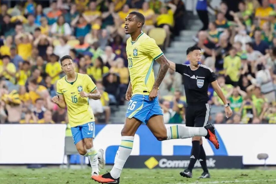 rayan brasil e australia hojepr